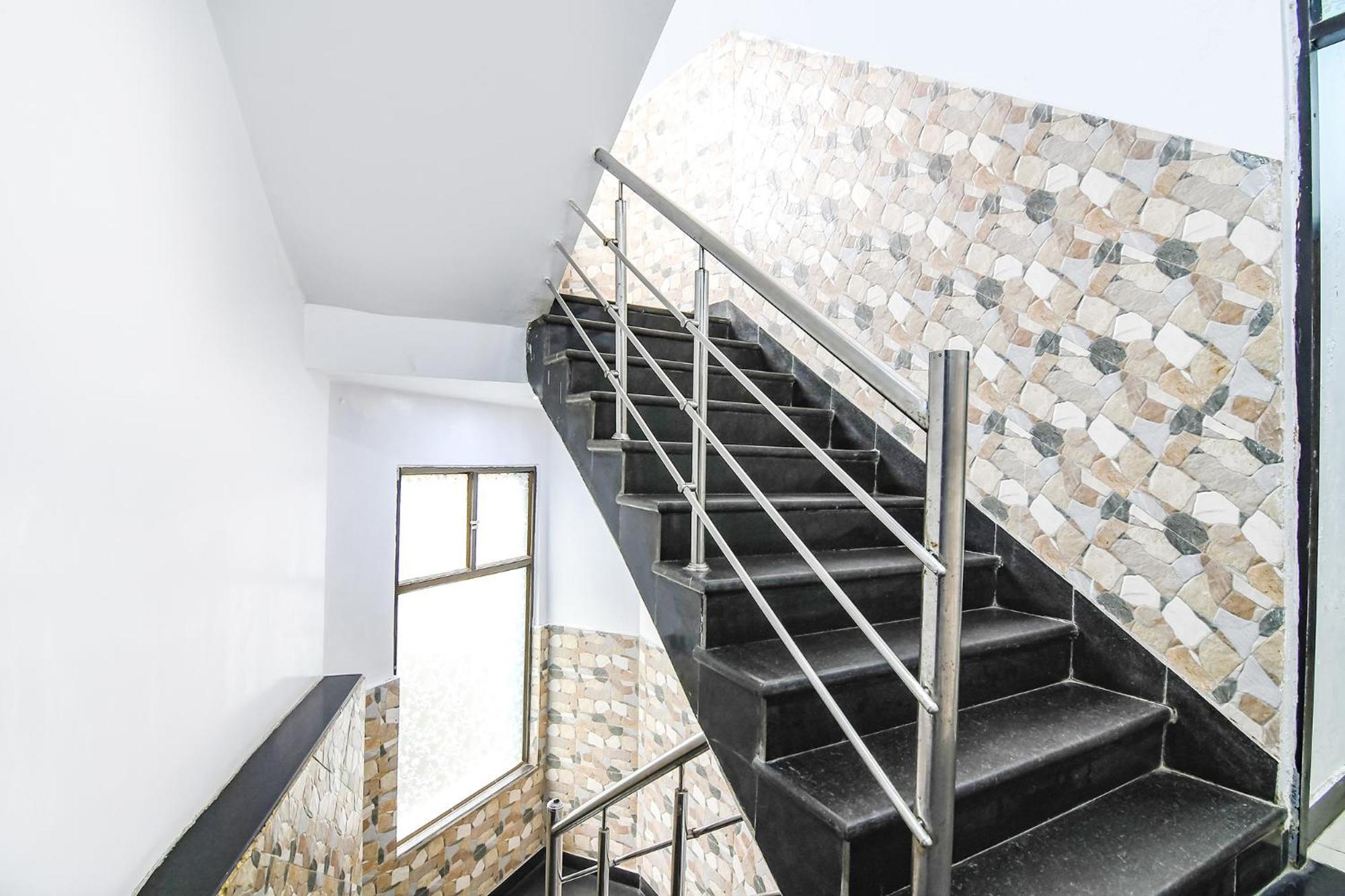 Hotel Diamond Suites Calcutta Buitenkant foto